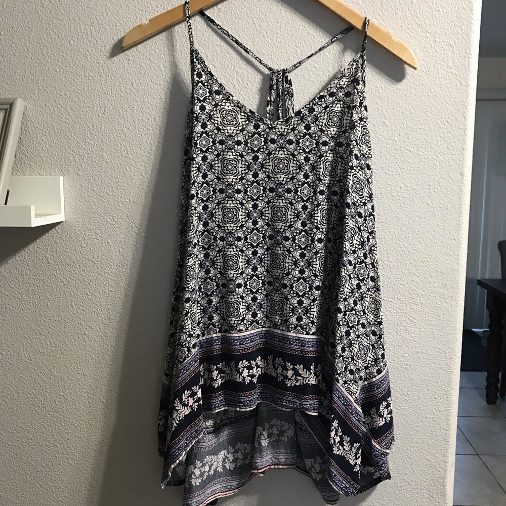 Maurice’s XL Blouse